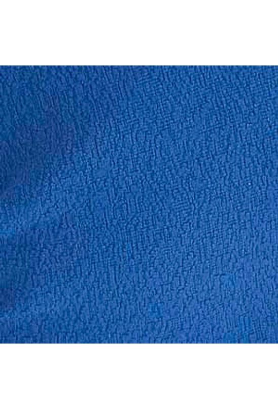 image-457ede9be74a41bc86dea5b5278037ee