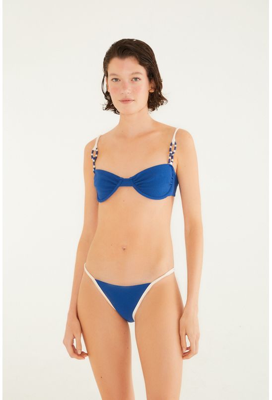 image-ccce2c06db9b483a8154cfbea30f3e64