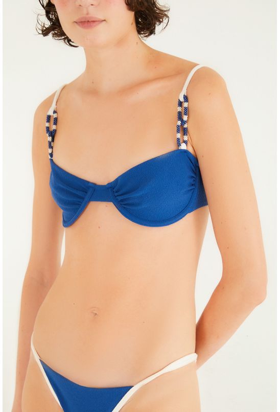 image-1717e66f190f4e7783e3d8e8f618ec14