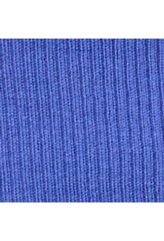 image-bbfa3fc3099349f485a6fba705461b98