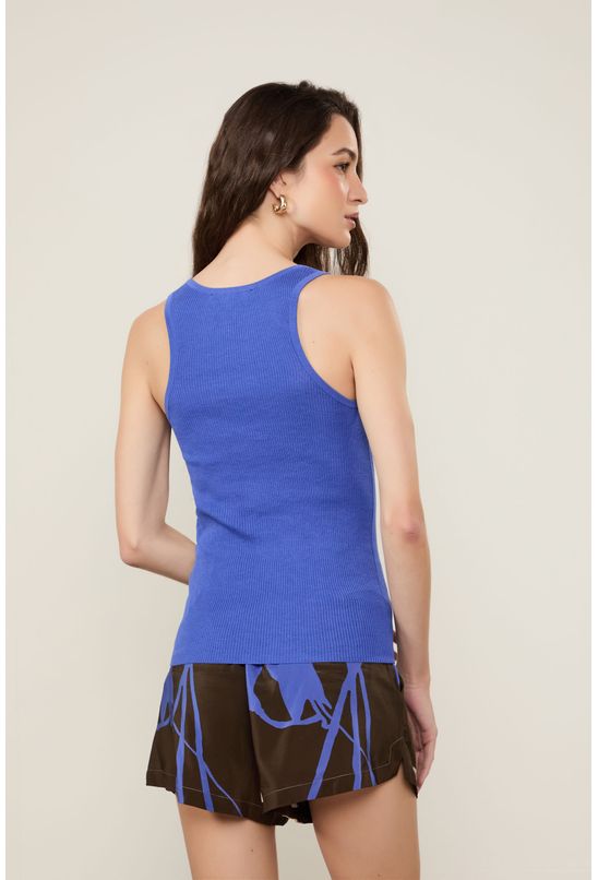 image-bf28c1848a4d4115aa5adc962f4fb99c