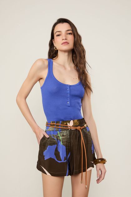 image-940aecd04e81431c9602cf7d9777aa16