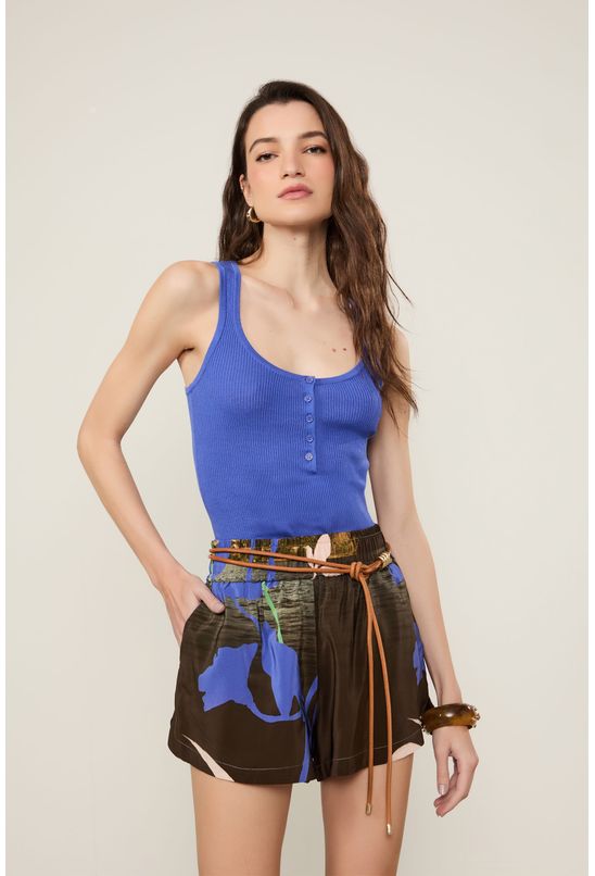 image-940aecd04e81431c9602cf7d9777aa16