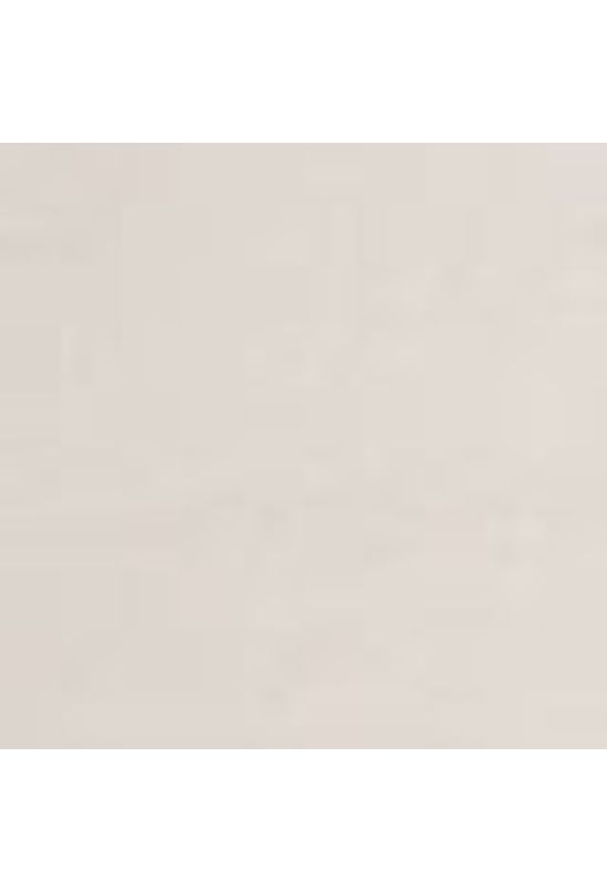 image-44592307e0b54979ae4da6a73d6f6153