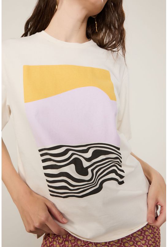 image-c131f1a48a994aeb844017af978776c2