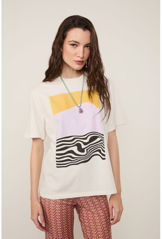 image-61993d42983540a5b9d68b1ad09620ad