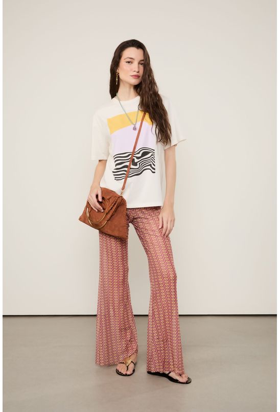 image-5f85366195194d8abae1470afd804077