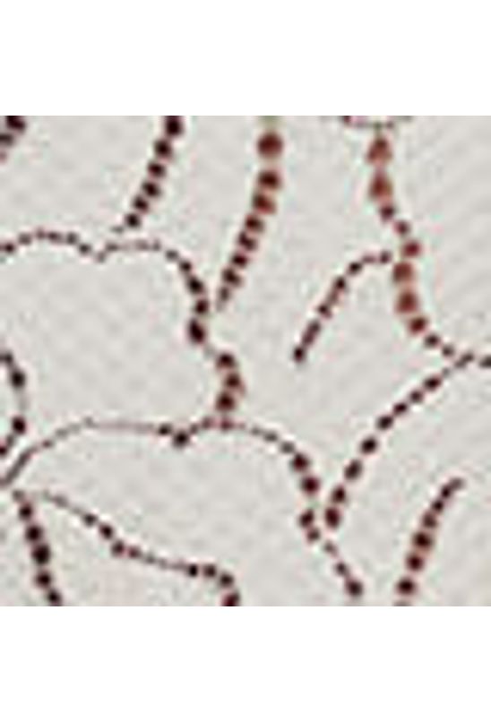 image-15b2a3b3277b4de1b0691aafccdf6e88