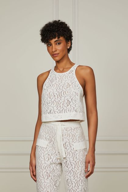 image-d666cbd1b8db4be0949860f6522df07d