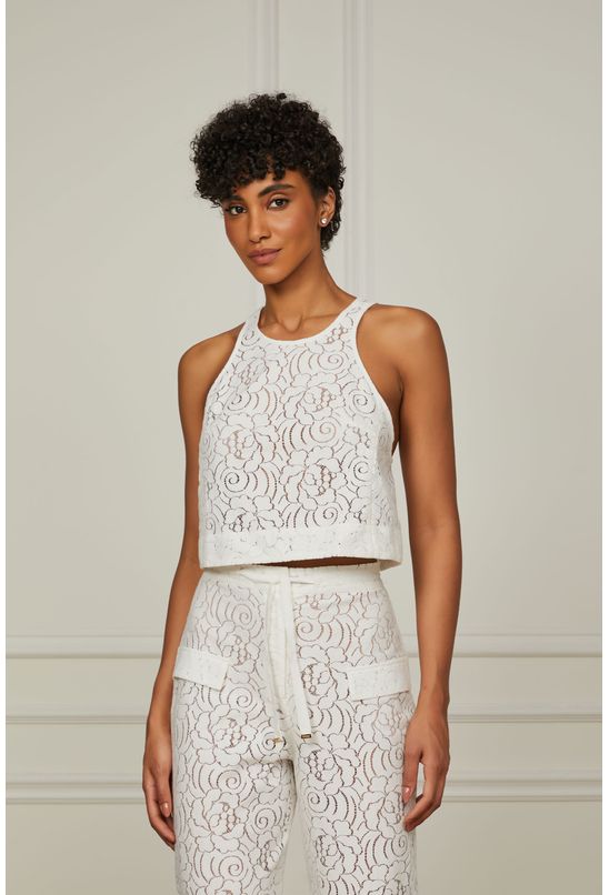 image-d666cbd1b8db4be0949860f6522df07d