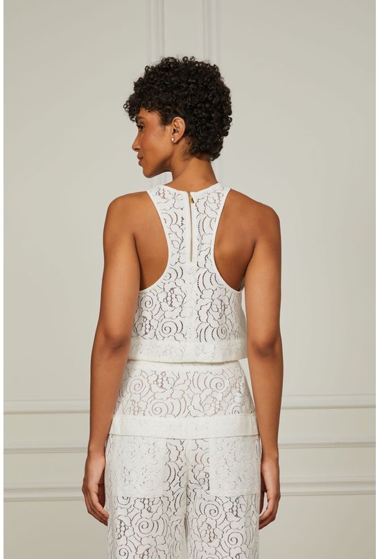 image-c04ef1ab732c4b02bcb4f89ef58c6bde