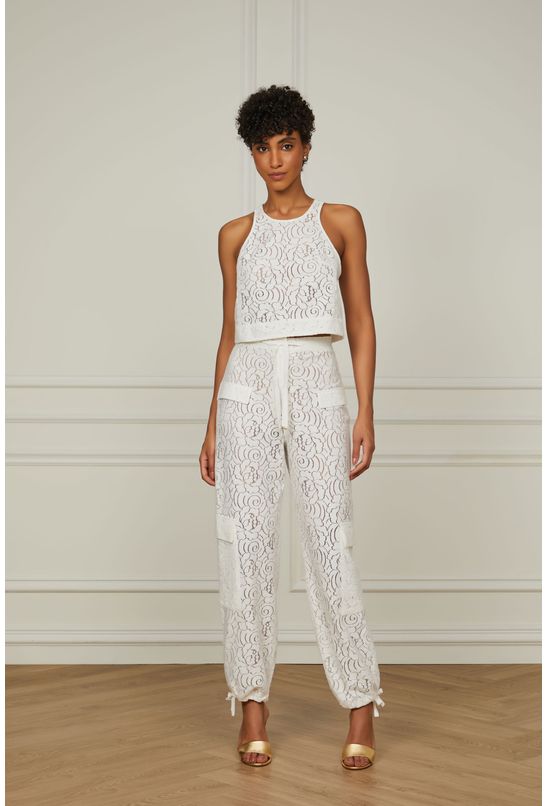 image-212cc257a984402ba9bcd8d474ad62a4