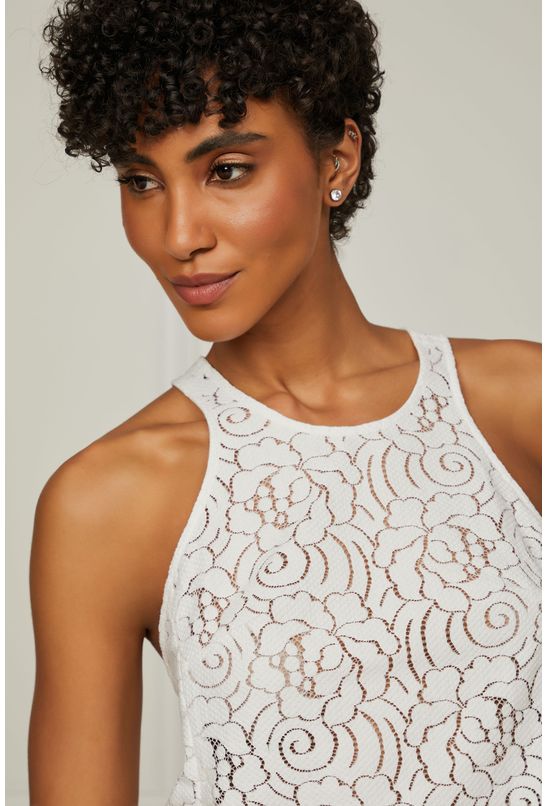 image-e208d9c2b4164b6cb597437c08244f09