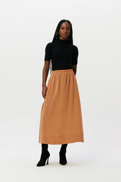 image-bcf3fe6853624ee7a59d8eade337ef02 image-bcf3fe6853624ee7a59d8eade337ef02