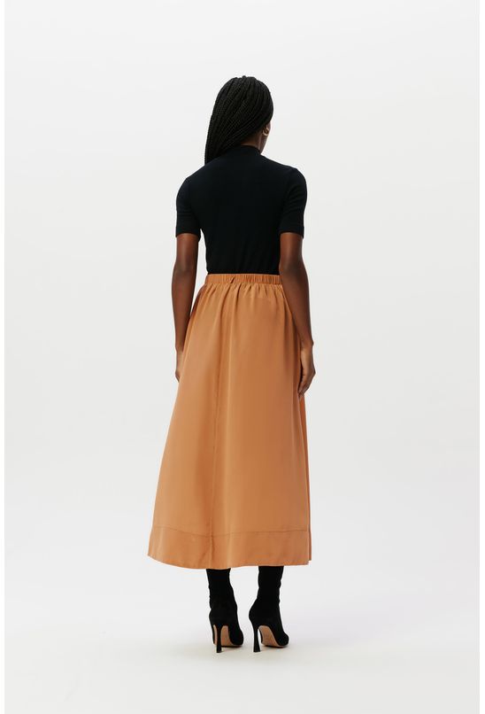 image-dbadb52295264aa8a6325d5fe656fd0f