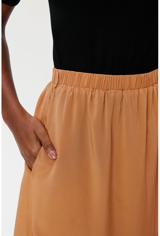 image-b29b37ca9a6546178a12f9e6363c5d9e