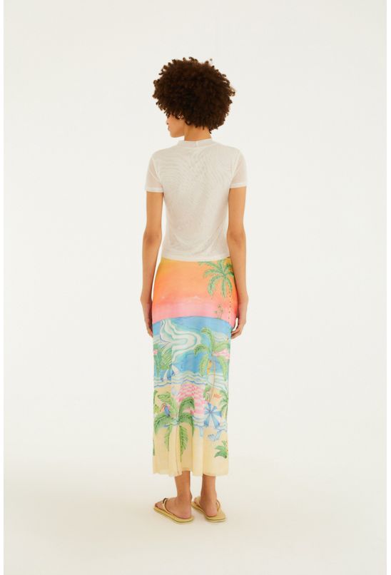 image-e872f6d3b71044e597d4b07373155d99