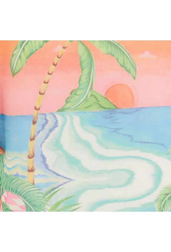 image-df143b13c29e43cc97a30af27a6cf2b4