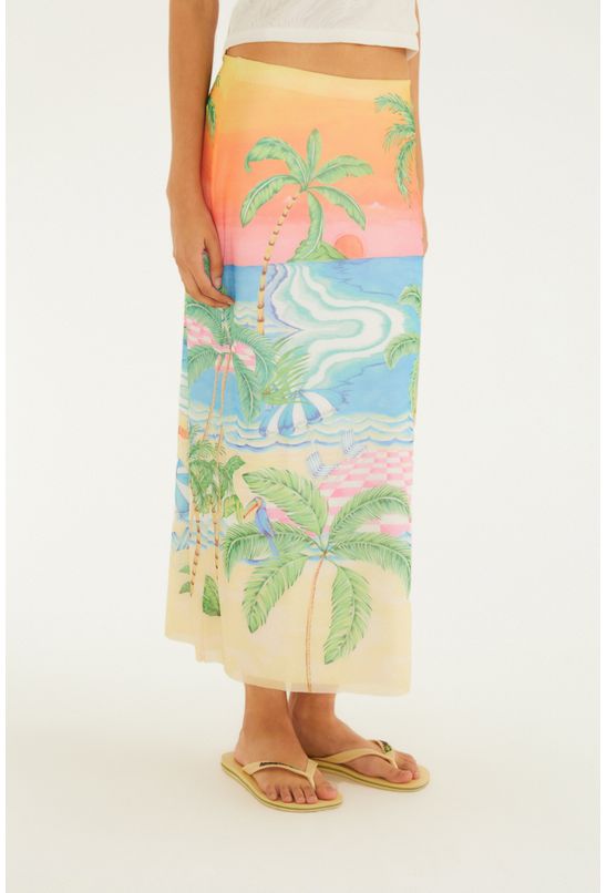 image-e1dc62ae7008495ca7a3572b2f193da8