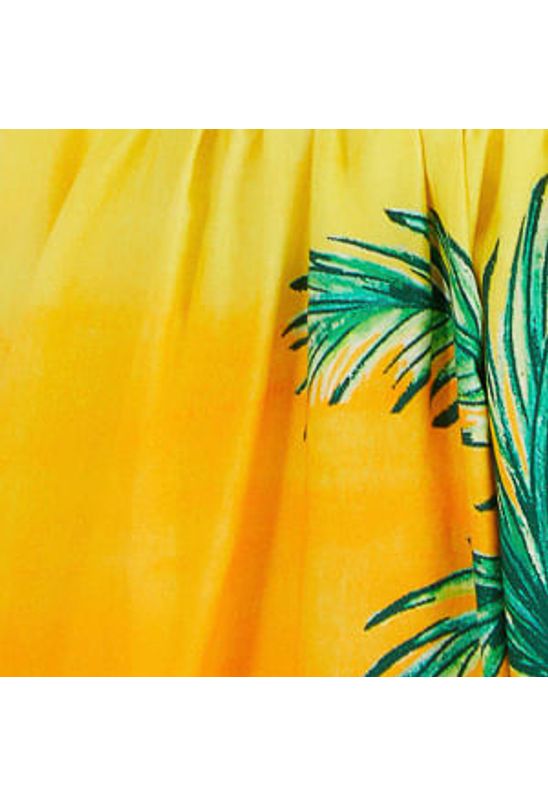 image-b22e704e667a4492a97ad98581a109b0