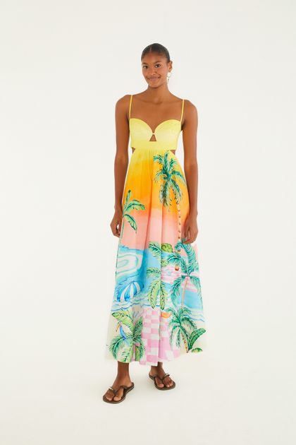 image-010d5d8fe11744afbdfc25f6be0efe75