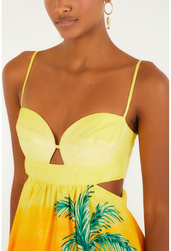 image-cabcb3a0526e41f5b4781914f998537a