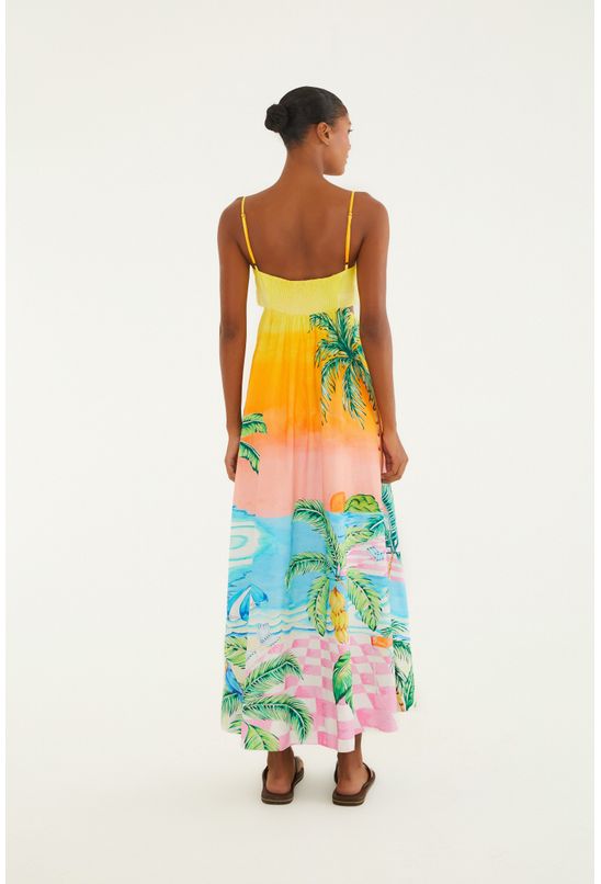 image-840ee604bfa7420dbabb55d108a64050