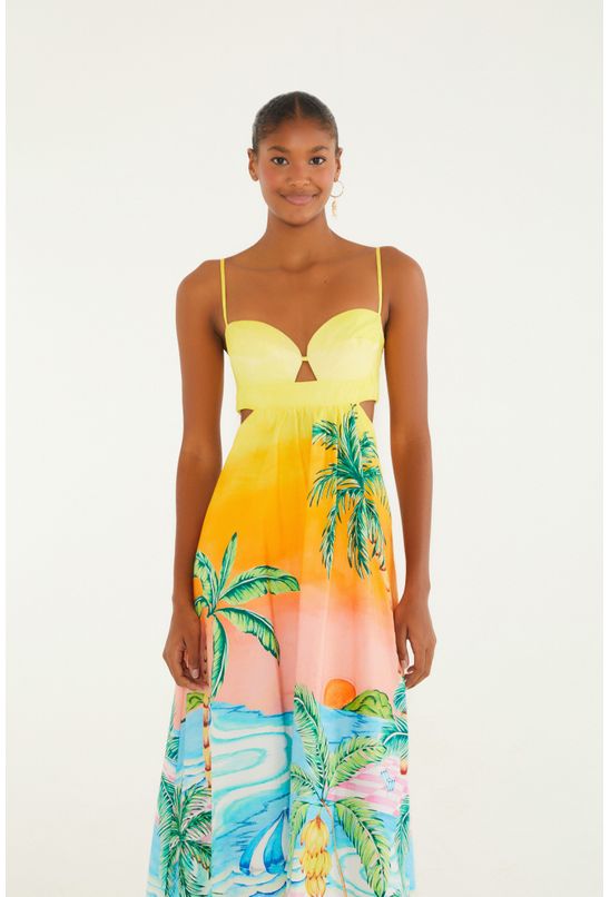 image-41d4cf15c4534b8dada622cd194a86d0