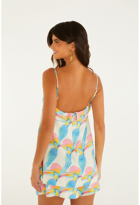 image-60128b460451445a939280791731d6cd