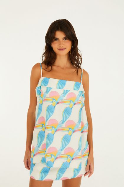 image-9fd7e4ff9e7c44879352e6a5c01da6fb