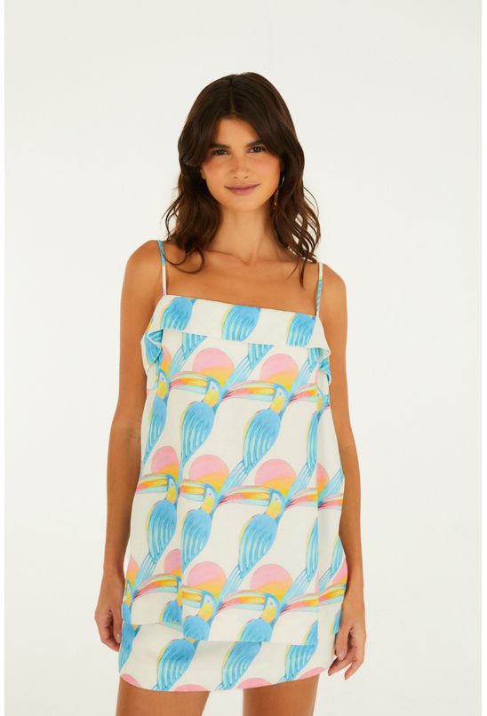 image-9fd7e4ff9e7c44879352e6a5c01da6fb