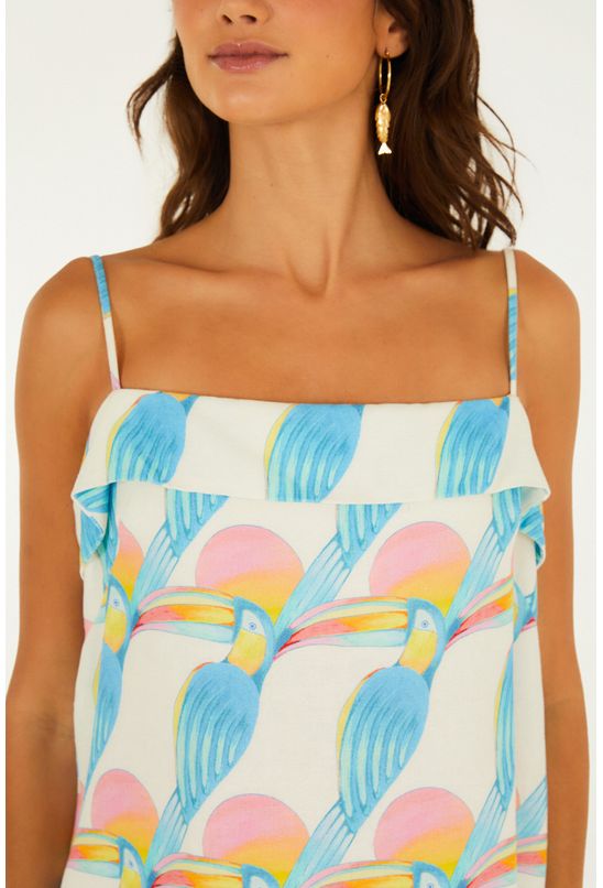 image-a471e582e01345e39bd4537c4dba6b06