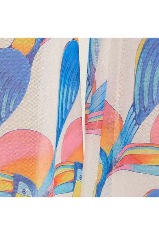 image-01f600d8fd4440dcb66fe4be92c5baf5