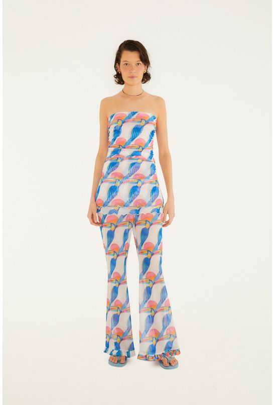 image-0afa6f13755749df9cb5f5b6160c43d3