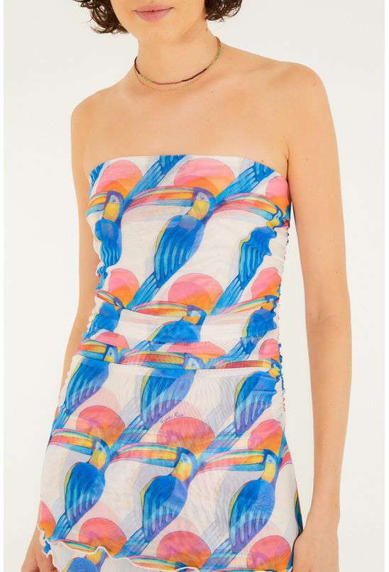 image-a825923e4df14fc1b85e236ccf6b3ef9