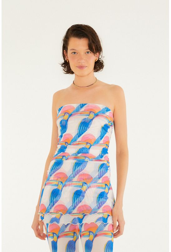 image-f244704ca54b48ad993315ee724fe45d