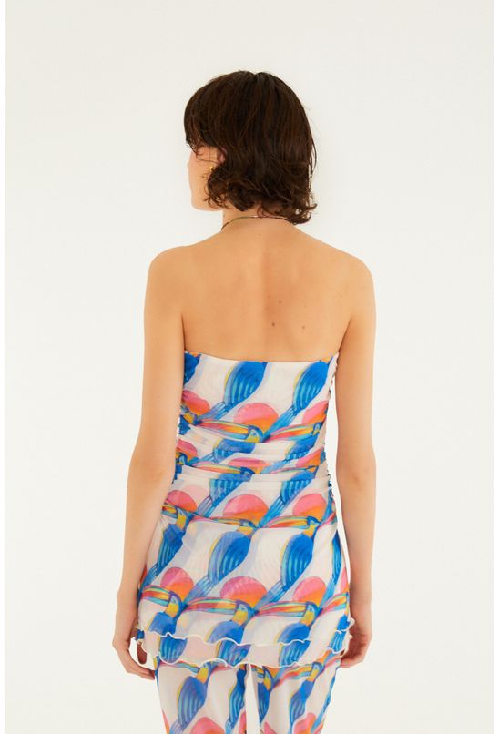 image-ea857e0ade774aedad42c0a7cb457952