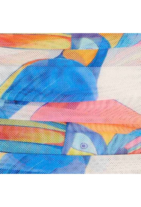 image-06752490b7984b22907f5532fc1fd903