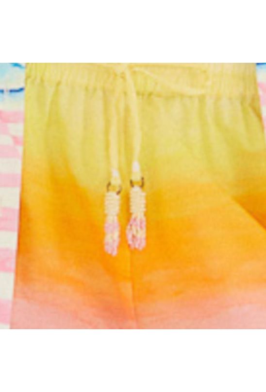 image-b4d81ae3959f48f9bcef2677e281d9cd