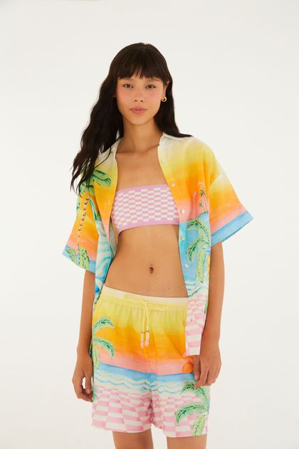 image-6a8bd2e06acd494abbba3684222ec18a