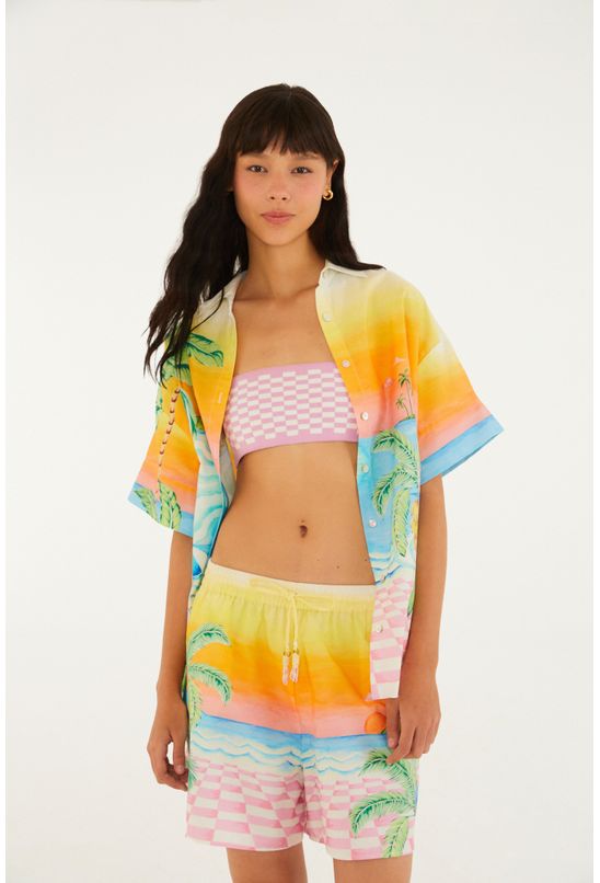 image-6a8bd2e06acd494abbba3684222ec18a