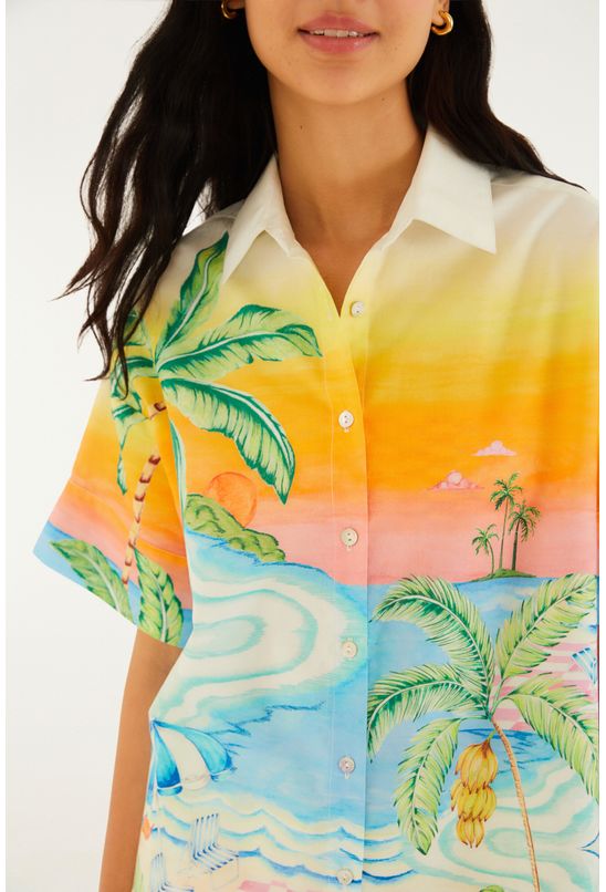 image-f0e7429f5fc64bc6ac9ca99cff91ac9e