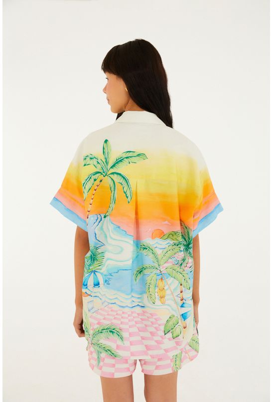 image-563d2d9ea5d845798b29d502792a4d60