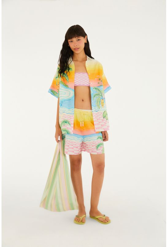 image-2180103fc9204463a6fb31355e59349d