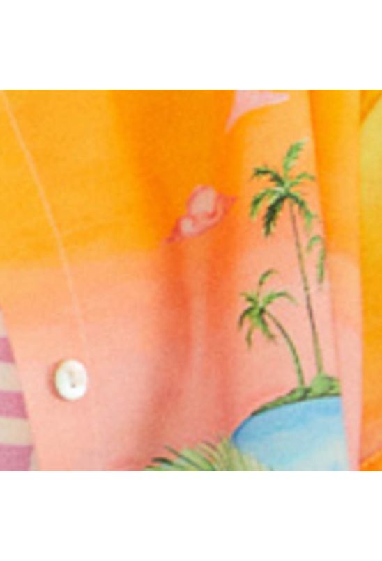 image-36251e8acf114f41841866de4c28a692