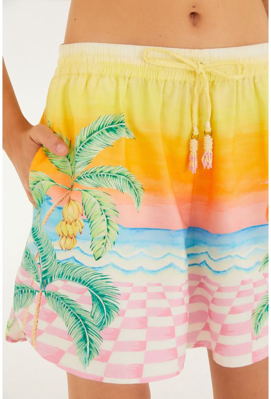 image-6baa8ddb27284d99bb1dfe552d1e2714