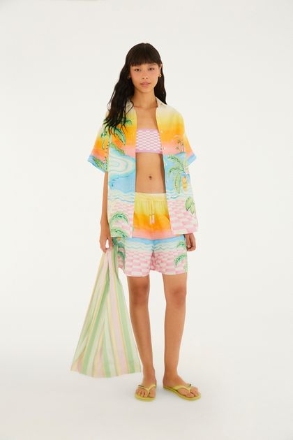 image-7757cca892024495866c0e4147c93d9f image-7757cca892024495866c0e4147c93d9f