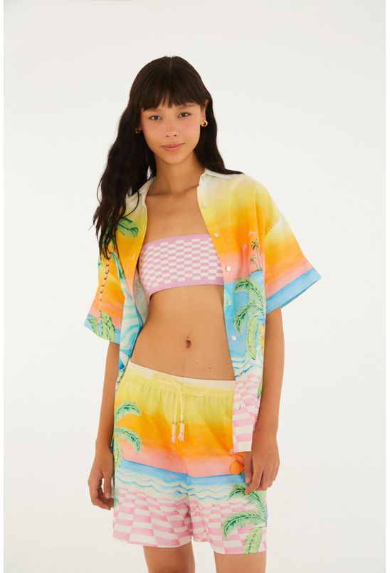 image-21dbd7a65f944071b46185aea78f8937