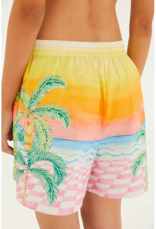 image-483459ec885b4234ae25a66842d12cb2