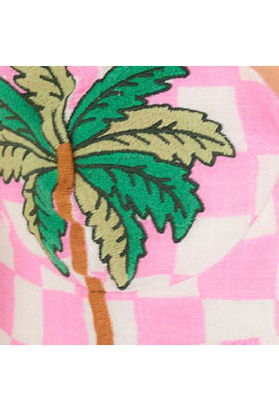 image-051e7062120841a49de4207ba7035e5f